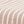 Pink Stripes