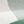Green White