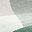 Green White