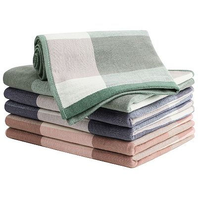 Kohls hand towels on sale shop