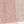 Pink White