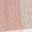 Pink White