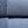 Steel Blue