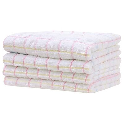 Quick dry towels kohls hotsell