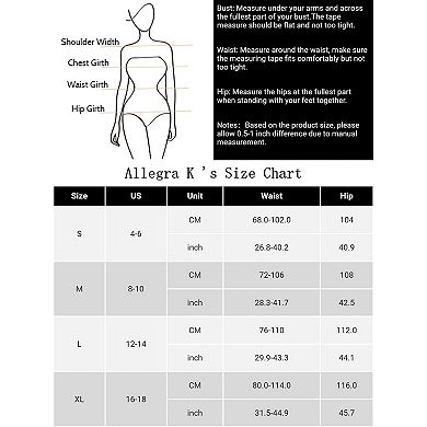 Linen Short For Women's Summer Casual Elastic High Waist Shorts