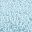 Saxe Blue