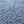 Steel Blue