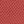 Brick Red