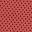 Brick Red