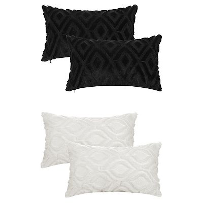 Pillow cases kohls best sale