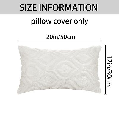 Pillow covers kohls hotsell