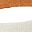 Orange Beige