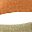 Orange Khaki