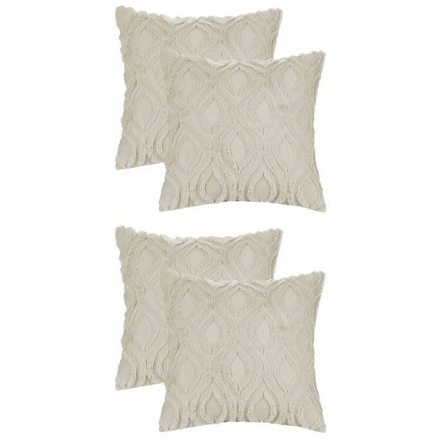 16 x 20 pillow case best sale