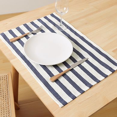 Medium Kitchen Towel Hand Towels Extra Absorbent and Lint Free Dish Towels 16*24in 2Pcs