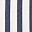 Blue Striped