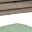 Brown Light Green