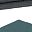 Dark Grey Dark Green