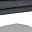 Dark Grey Light Grey