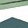 Light Greendark Green