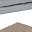 Light Grey Brown