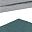 Light Grey Dark Green