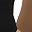 Black Brown