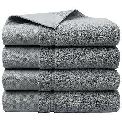 Towel sets kohls sale