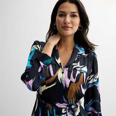 off shoulder cotton maxi dress Black Off Shoulder Maxi Dress
