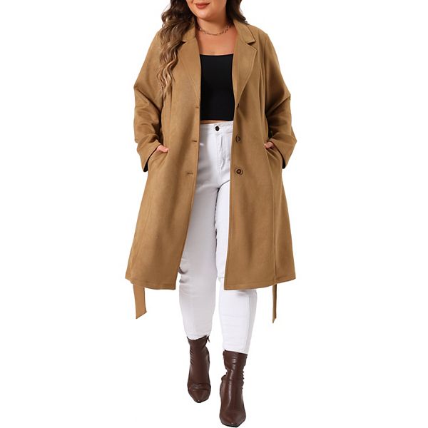 7167622_Brown?wid=600&hei=600&