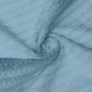 Solid Hand Towels Soft Absorbent Towel Sets For Bathroom, Hotel, Kitchen 4 Pack