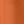 Dark Orange