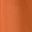 Dark Orange