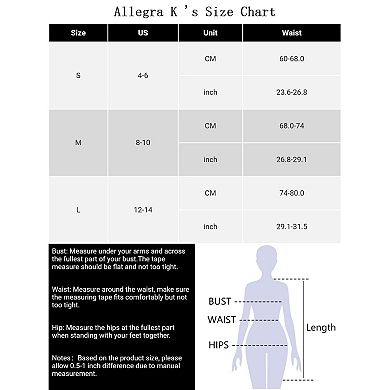 2packs Women's Deep V Neck Tummy Control Full Leotard Jumpsuits