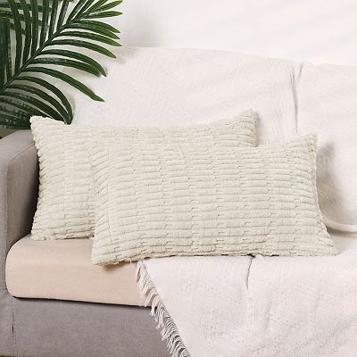 Kohls couch throw pillows outlet