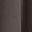 Coffee Color