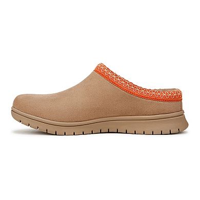 Ryka Stellar Women's Clogs