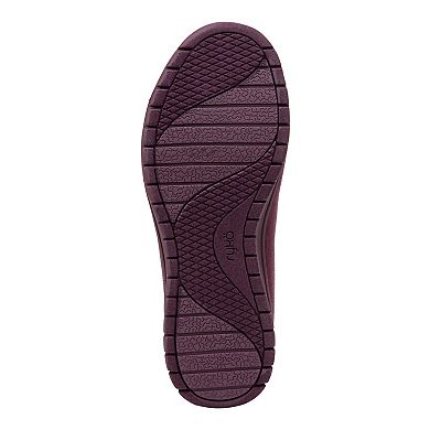 Ryka Stellar Women's Clogs