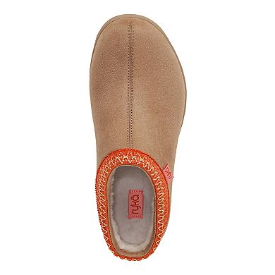Ryka Stellar Women's Clogs