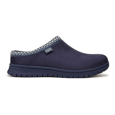 Ryka Stellar Women's Clogs