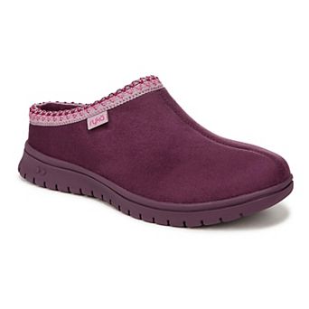 Ryka Stellar Women's Clogs