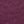 Rich Purple Microfiber