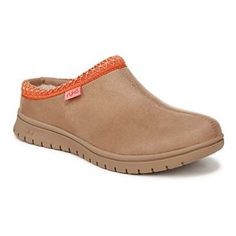 Ryka Stellar Women's Clogs