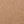 Walnut Brown Microfbr