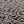 Coffee Color
