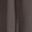 Coffee Color