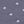 Slate Grey
