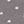 Taupe Gray