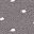 Taupe Gray