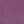 Plum Purple